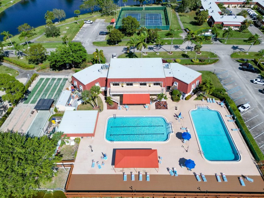 Enjoy easy Florida living in this beautifully maintained and - photo 35