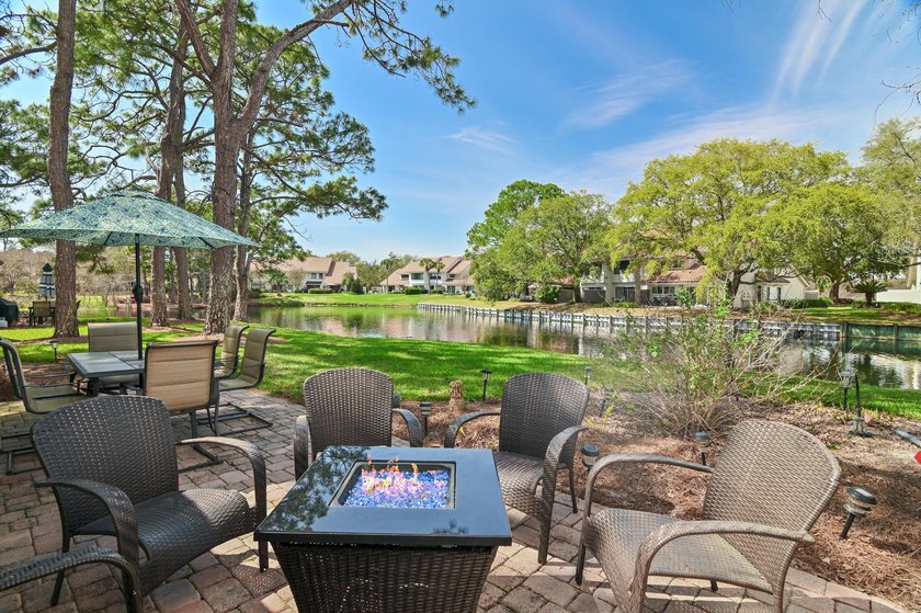 Experience the best of Miramar Beach resort living from this - photo 36