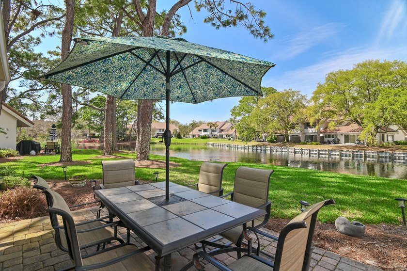 Experience the best of Miramar Beach resort living from this - photo 37