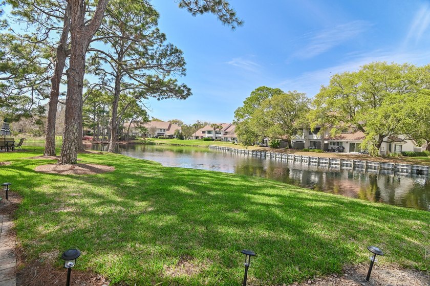 Experience the best of Miramar Beach resort living from this - photo 40