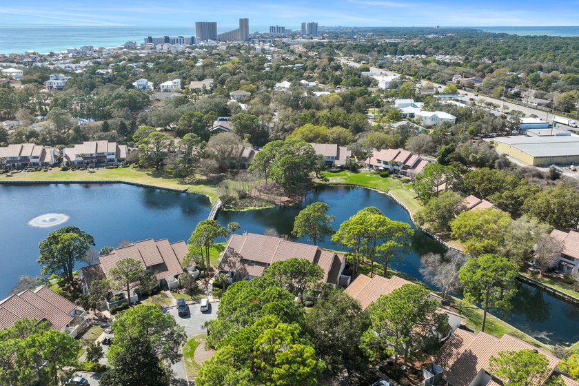 Experience the best of Miramar Beach resort living from this - photo 42