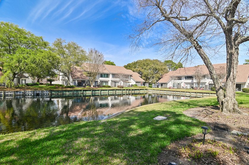 Experience the best of Miramar Beach resort living from this - photo 43