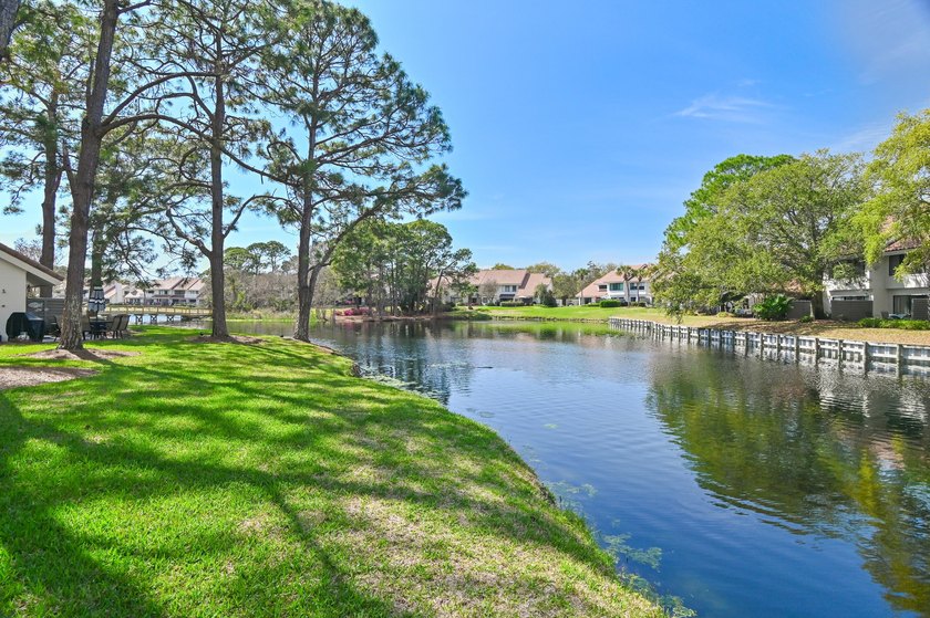 Experience the best of Miramar Beach resort living from this - photo 44