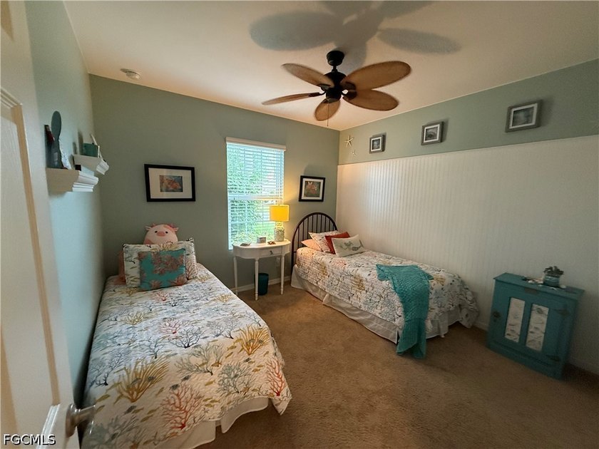 Fantastic POOl home. Spectacular lake views and stunning sunsets - photo 45