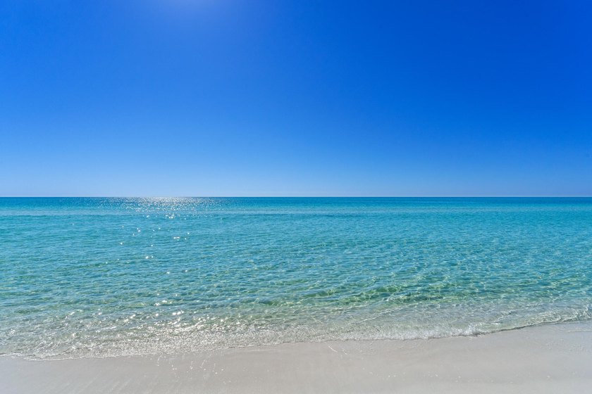 Experience the best of Miramar Beach resort living from this - photo 46