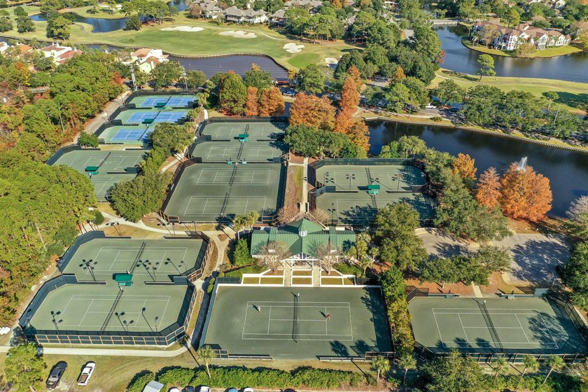 Experience the best of Miramar Beach resort living from this - photo 49