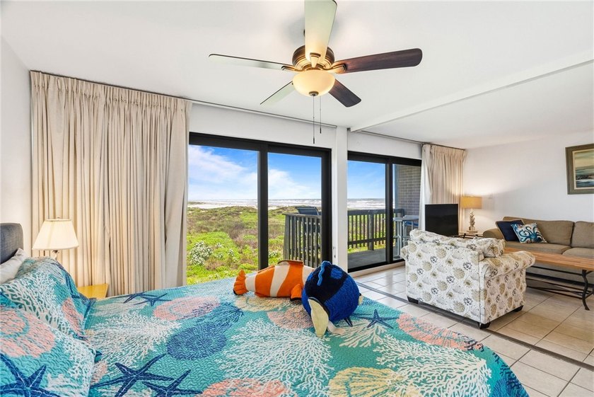 Wake up to breathtaking Gulf sunrises from your own beachfront - photo 2