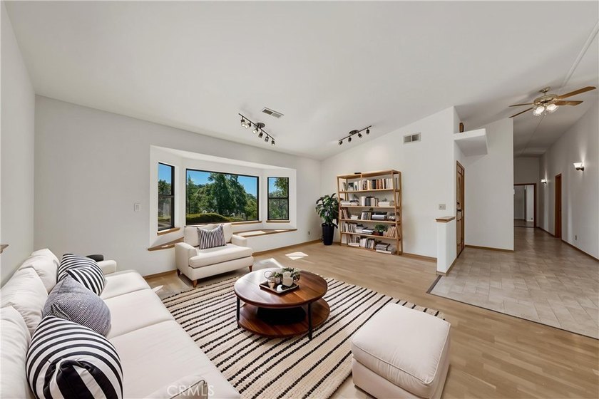 Move in ready North Lakeport home on over an acre in one of the - photo 13