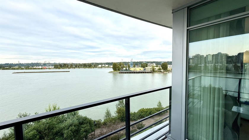 The Peninsula, Port Royal - Fraser River panoramic views, 180 - photo 15