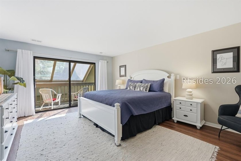 Well-appointed 3-bedroom, 3-bath Fazio Villa located within - photo 21