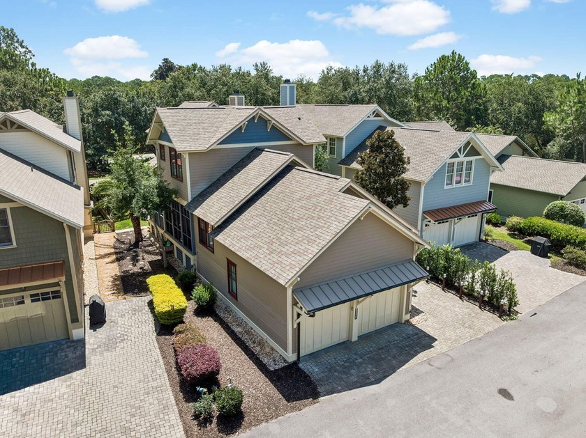 Welcome to an exceptional opportunity to own a beautifully - photo 25