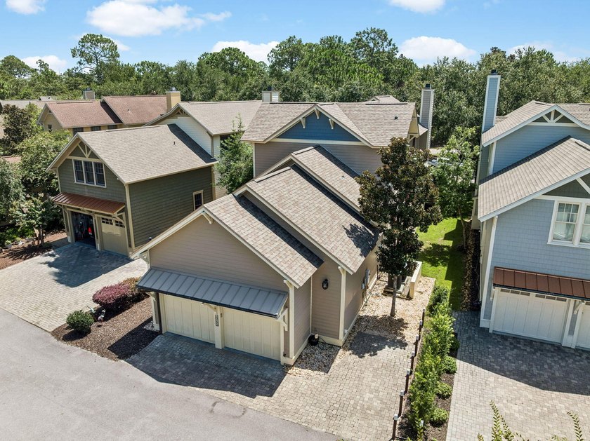 Welcome to an exceptional opportunity to own a beautifully - photo 27