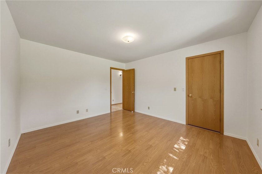 Move in ready North Lakeport home on over an acre in one of the - photo 28