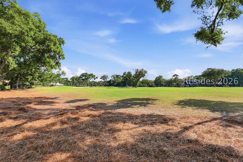 Well-appointed 3-bedroom, 3-bath Fazio Villa located within - photo 29