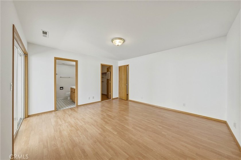 Move in ready North Lakeport home on over an acre in one of the - photo 32