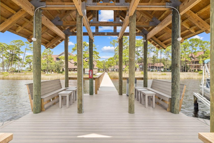 Welcome to an exceptional opportunity to own a beautifully - photo 33