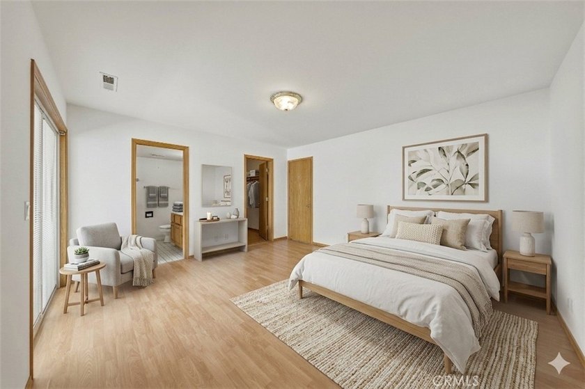 Move in ready North Lakeport home on over an acre in one of the - photo 33