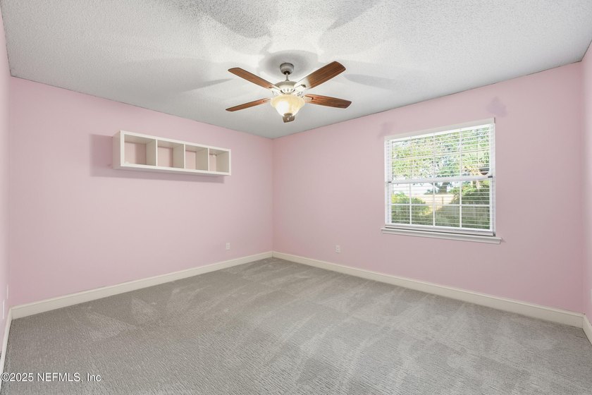 Wake up to the essence of the Beaches lifestyle-fairway views - photo 33