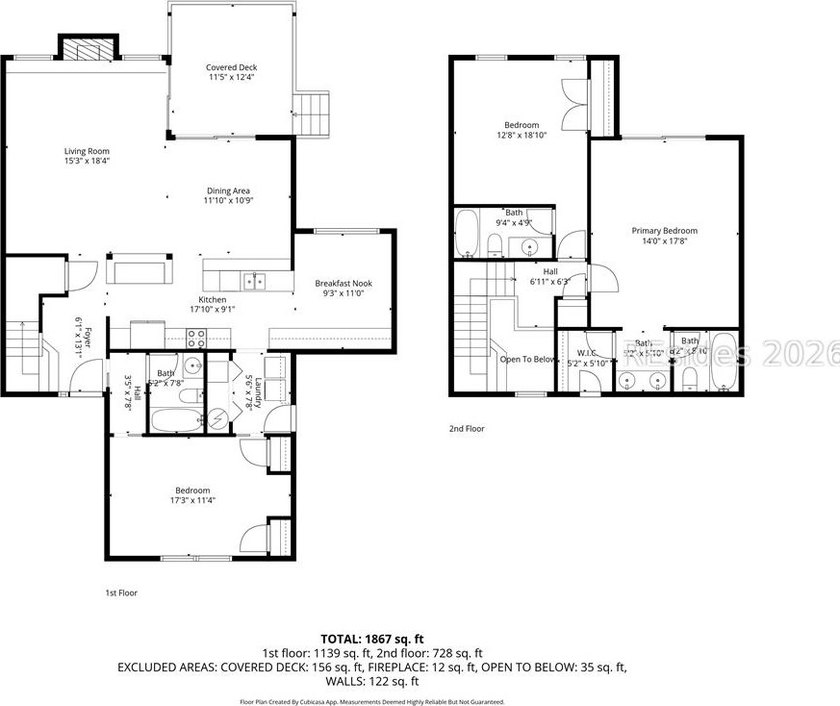 Well-appointed 3-bedroom, 3-bath Fazio Villa located within - photo 35