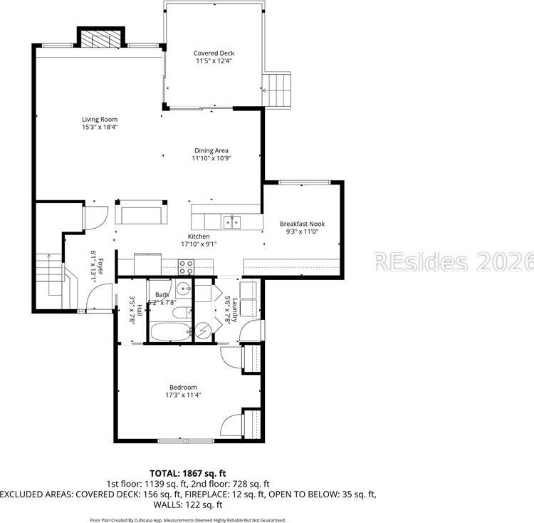 Well-appointed 3-bedroom, 3-bath Fazio Villa located within - photo 36