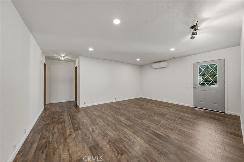 Move in ready North Lakeport home on over an acre in one of the - photo 38