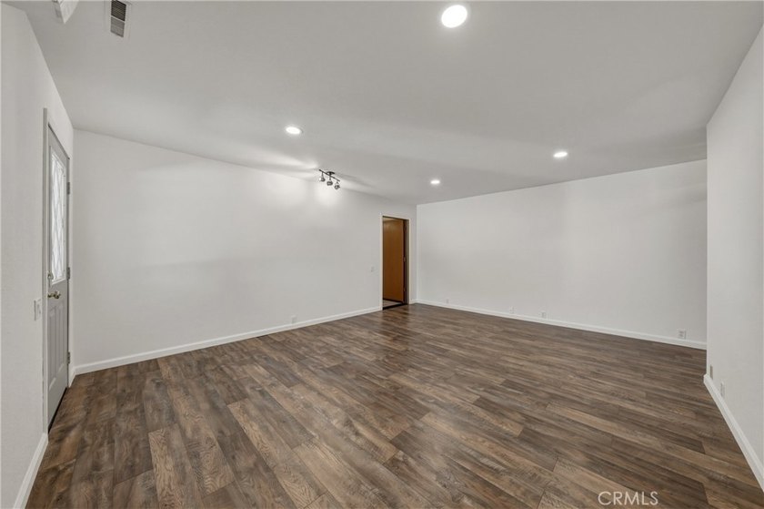 Move in ready North Lakeport home on over an acre in one of the - photo 40