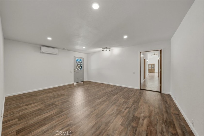 Move in ready North Lakeport home on over an acre in one of the - photo 41