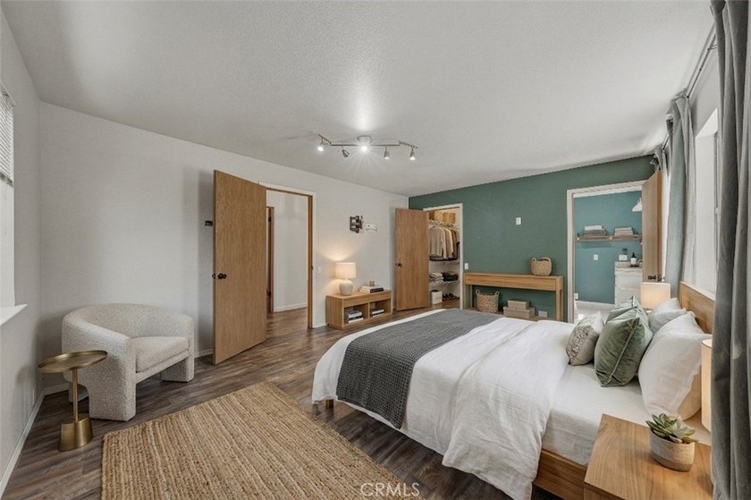 Move in ready North Lakeport home on over an acre in one of the - photo 43