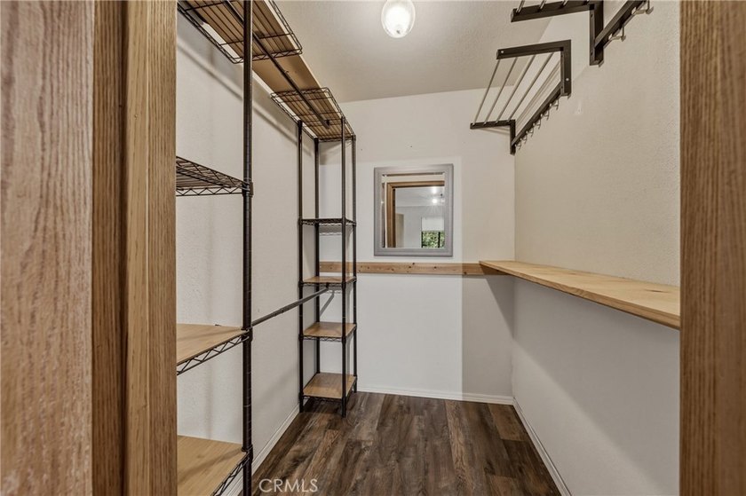 Move in ready North Lakeport home on over an acre in one of the - photo 46