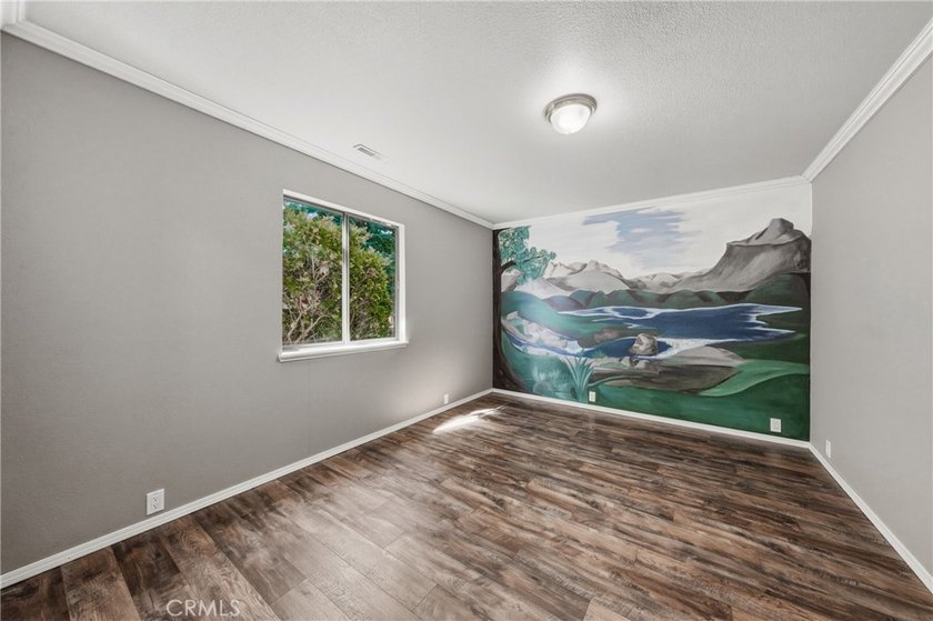 Move in ready North Lakeport home on over an acre in one of the - photo 47