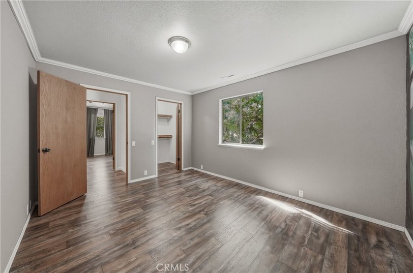 Move in ready North Lakeport home on over an acre in one of the - photo 49