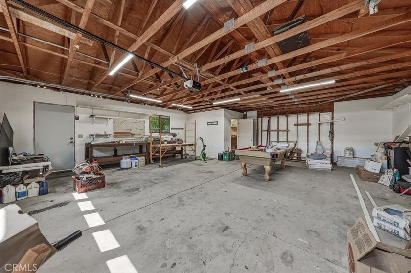 Move in ready North Lakeport home on over an acre in one of the - photo 52