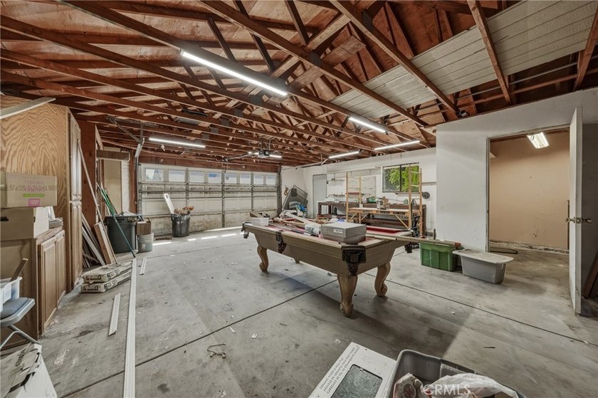 Move in ready North Lakeport home on over an acre in one of the - photo 54