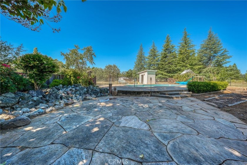 Move in ready North Lakeport home on over an acre in one of the - photo 60