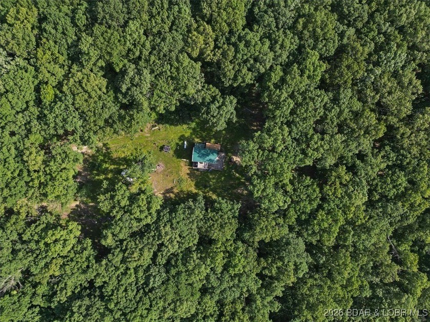 If you've been searching for a Private Retreat that feels more - photo 2