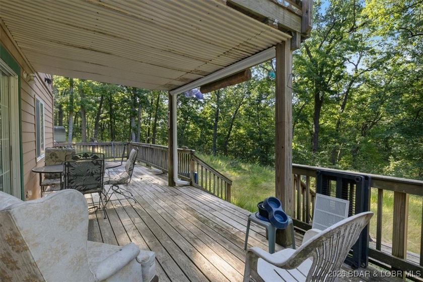 If you've been searching for a Private Retreat that feels more - photo 7