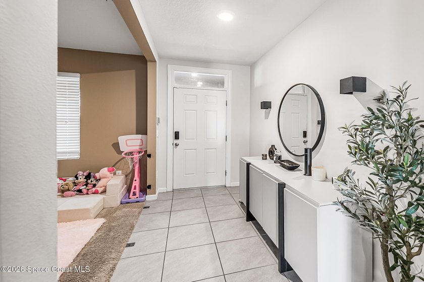 THIS ONE IS A MUST SEE!!! Welcome To This Beautiful 5 Bedroom/3 - photo 11