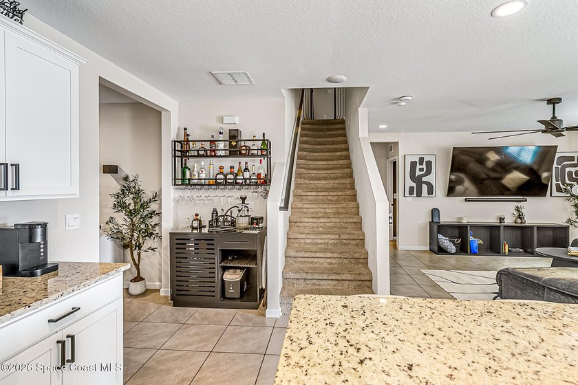 THIS ONE IS A MUST SEE!!! Welcome To This Beautiful 5 Bedroom/3 - photo 14