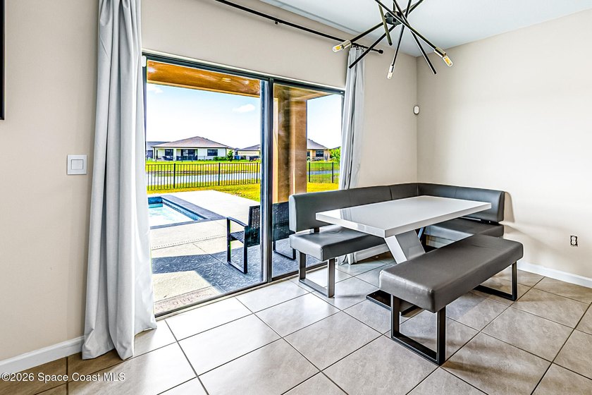 THIS ONE IS A MUST SEE!!! Welcome To This Beautiful 5 Bedroom/3 - photo 24