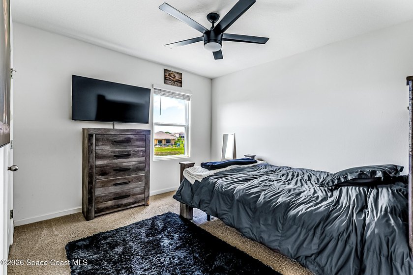 THIS ONE IS A MUST SEE!!! Welcome To This Beautiful 5 Bedroom/3 - photo 30