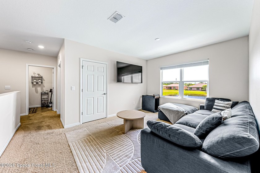 THIS ONE IS A MUST SEE!!! Welcome To This Beautiful 5 Bedroom/3 - photo 33