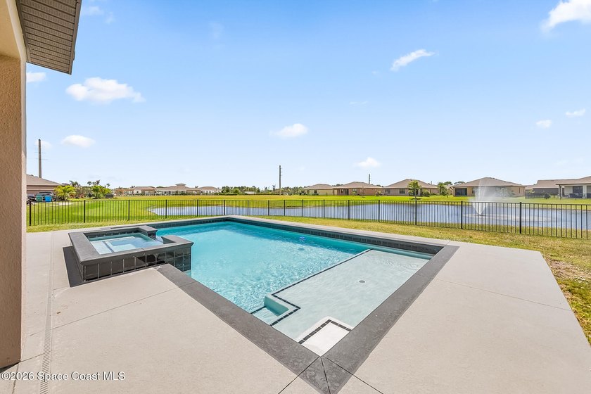 THIS ONE IS A MUST SEE!!! Welcome To This Beautiful 5 Bedroom/3 - photo 47