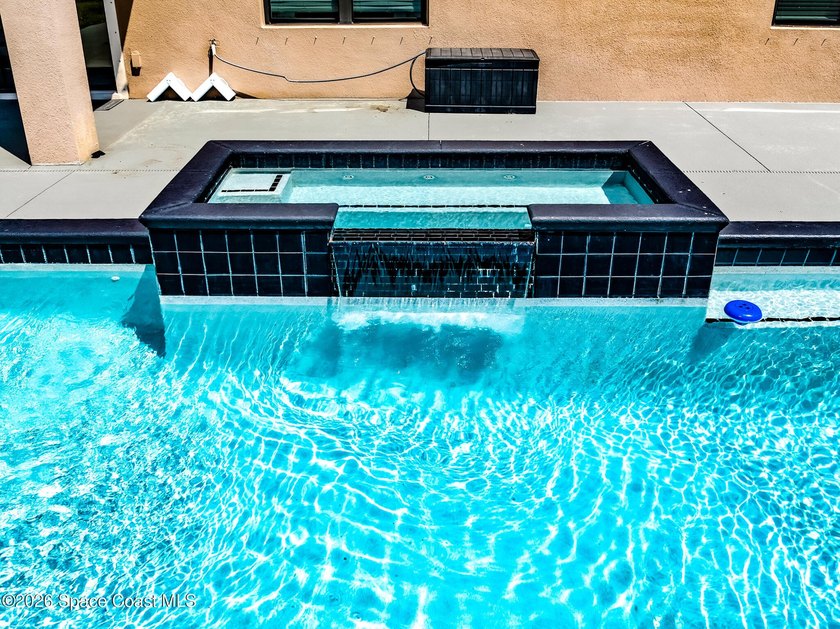 THIS ONE IS A MUST SEE!!! Welcome To This Beautiful 5 Bedroom/3 - photo 50