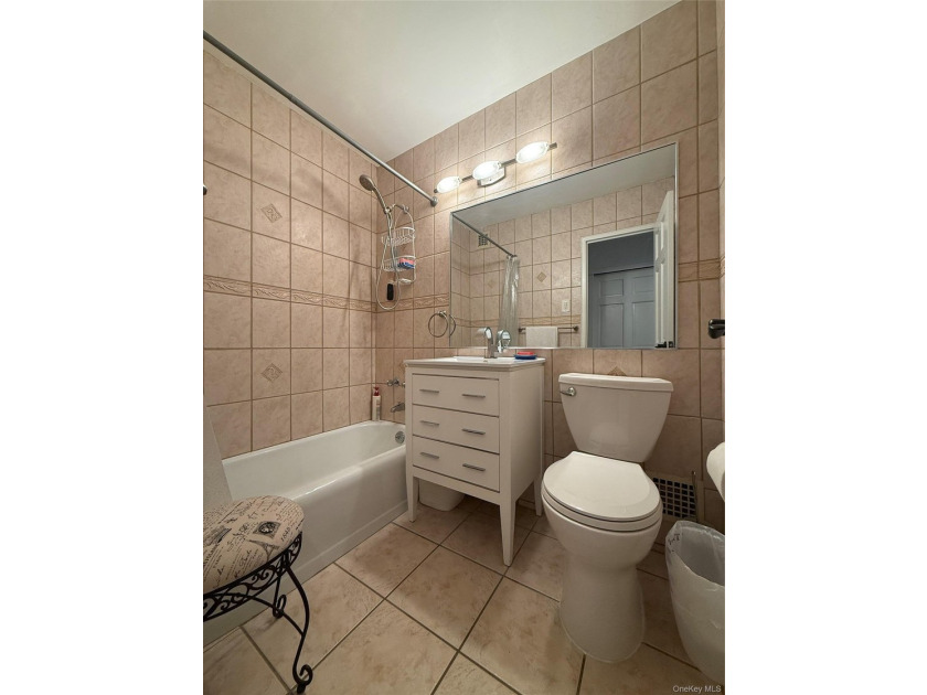Move right into this stunning 2-bedroom, 1-bath coop in the - photo 21