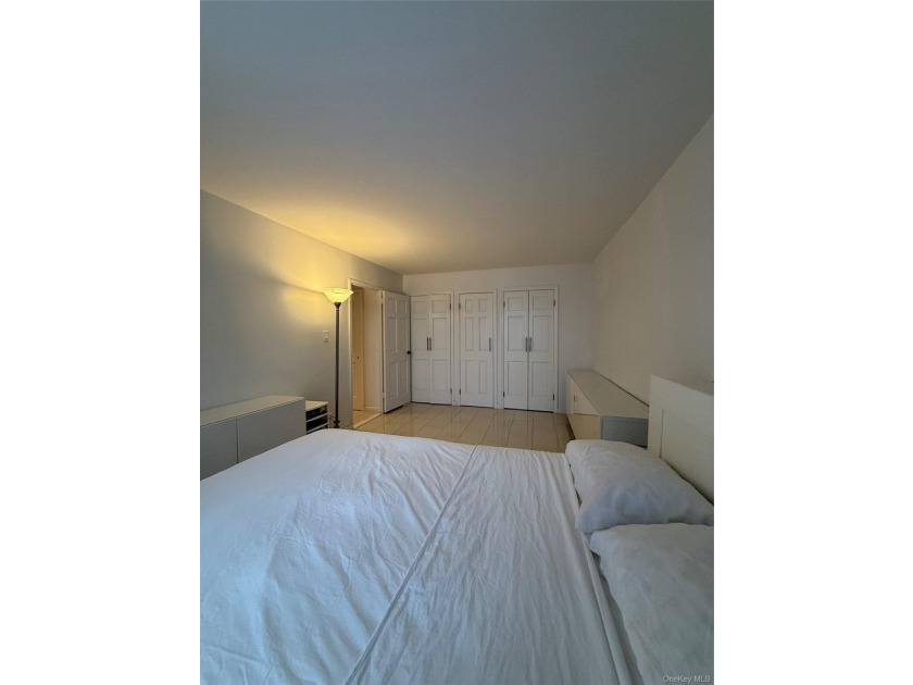 Move right into this stunning 2-bedroom, 1-bath coop in the - photo 24