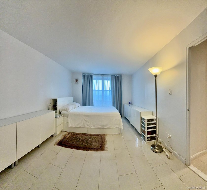 Move right into this stunning 2-bedroom, 1-bath coop in the - photo 25