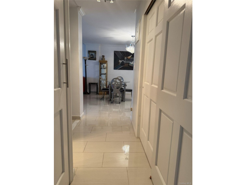 Move right into this stunning 2-bedroom, 1-bath coop in the - photo 26