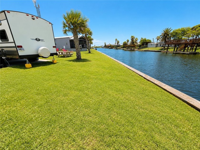 Experience coastal luxury and income-producing potential with - photo 3