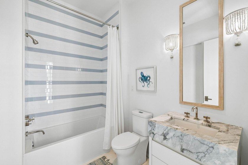 Amazing south side home in Alys Beach. Exceptional design by - photo 33
