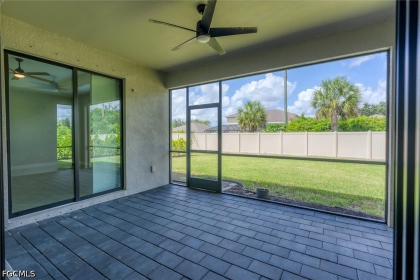 Welcome to Timber Creek where *Your home is your Oasis*. Timber - photo 33